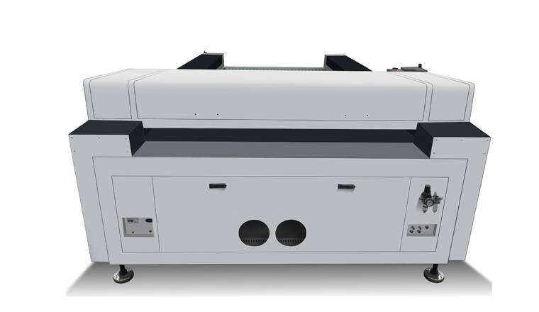 Laser Engraving Machine MT-Laser1325