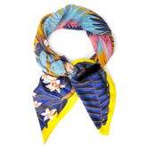 Cashmere Printing 7