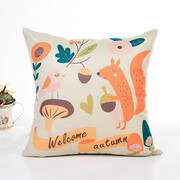 Liene Printing 67