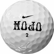 Golf Ball Printing 21