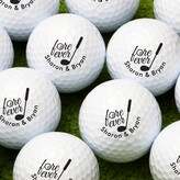 Golf Ball Printing 33