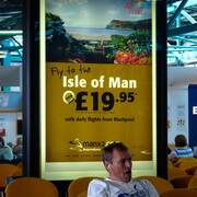 Billboard Printing 167