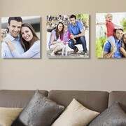 Canvas Printing 26