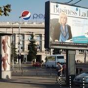 Billboard Printing 189