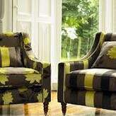 Sofa Fabric Printing 55