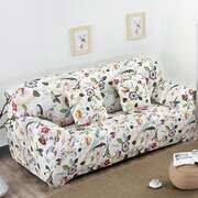 Sofa Fabric Printing 60