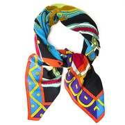 Cashmere Printing 3