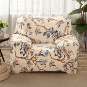 Sofa Fabric Printing 46