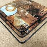 MDF printing 6