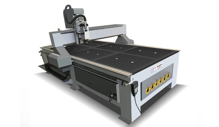 CNC Engraving Machine MT-CNC1325
