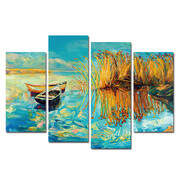 Canvas Printing 6