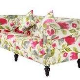 Sofa Fabric Printing 75