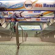 Billboard Printing 131