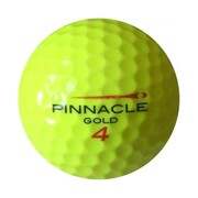 Golf Ball Printing 32