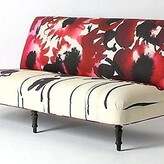 Sofa Fabric Printing 70