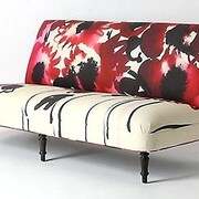 Sofa Fabric Printing 70