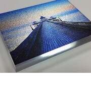 Acrylic Printing 38