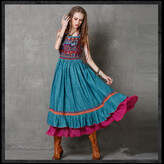 Liene Printing 59