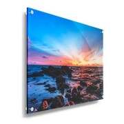 Acrylic Printing 46