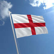Flag Printing 34