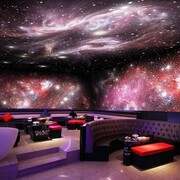 Stretch Ceiling Printing 65