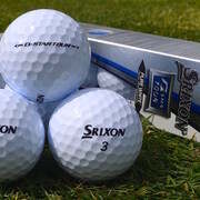 Golf Ball Printing 34