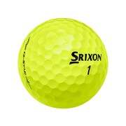 Golf Ball Printing 36