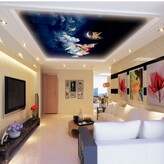 Stretch Ceiling Printing 36