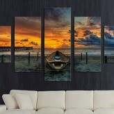 Canvas Printing 10