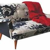 Sofa Fabric Printing 58