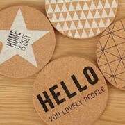 MDF printing 11
