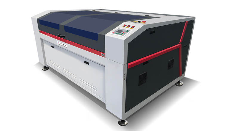 Laser Engraving Machine MT-Laser1390