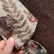 Liene Printing 19