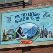 Billboard Printing 206