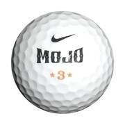 Golf Ball Printing 28