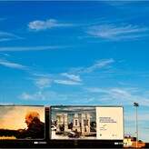 Billboard Printing 204