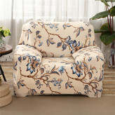 Sofa Fabric Printing 76