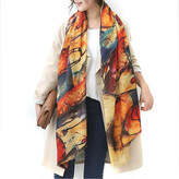 Cashmere Printing 26