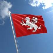 Flag Printing 59