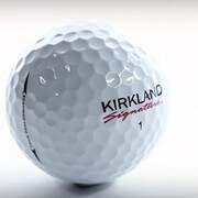Golf Ball Printing 19