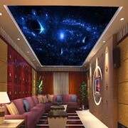 Stretch Ceiling Printing 85