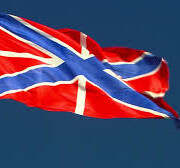 Flag Printing 74