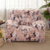 Sofa Fabric Printing 78