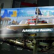 Billboard Printing 183