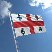 Flag Printing 79