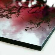 MDF printing 1