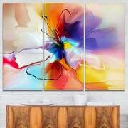 Canvas Printing 4