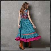 Liene Printing 65