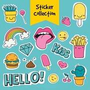 sticker23