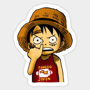 sticker8